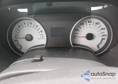 2007 Ford Explorer Sport Trac Limited z USA, uszkodzony, nr VIN 1FMEU53827UB42325